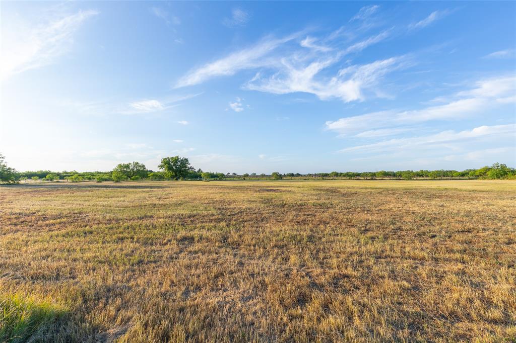 146 Foothill Road Abilene, TX 79602 - Photo 40 of 40