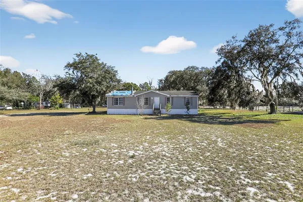 $129,900 | 41933 Pine Valley Drive, Paisley, FL 32767