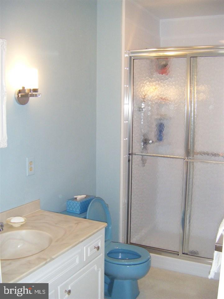 820 Woodbridge Road York, PA 17402 - Photo 15 of 21 Gallery Image 15