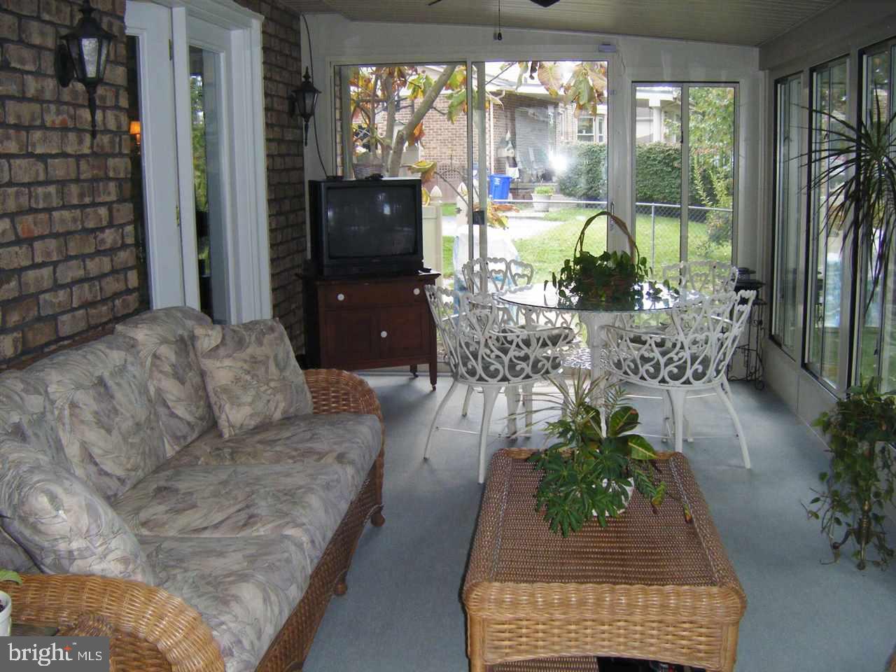 820 Woodbridge Road York, PA 17402 - Photo 16 of 21 Gallery Image 16