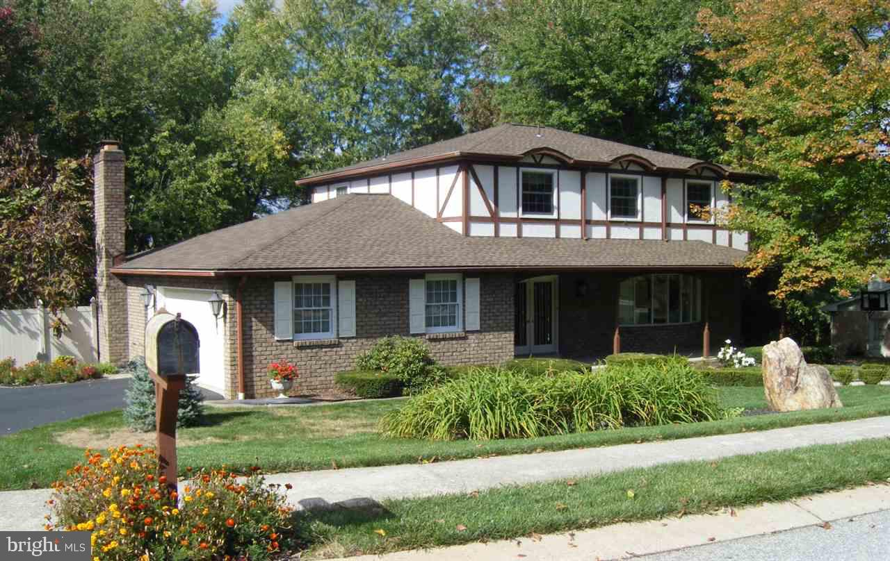 820 Woodbridge Road York, PA 17402 - Photo 21 of 21 Gallery Image 21