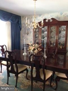 820 Woodbridge Road York, PA 17402 - Photo 4 of 21 Gallery Image 4