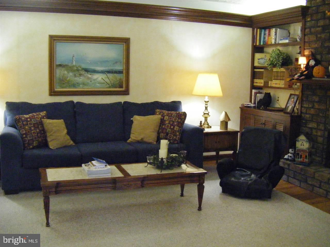 820 Woodbridge Road York, PA 17402 - Photo 9 of 21 Gallery Image 9
