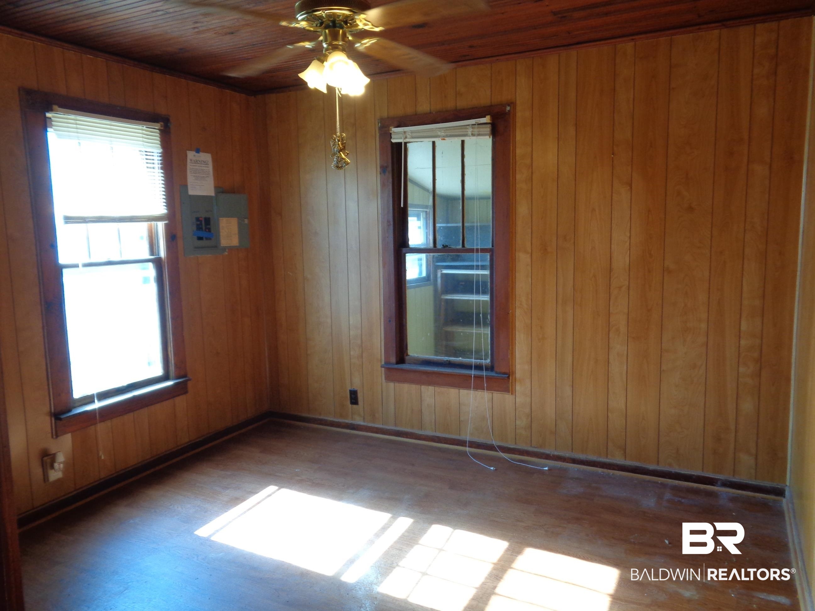 315 McCurdy Street Flomaton, AL 36441 - Photo 17 of 39
