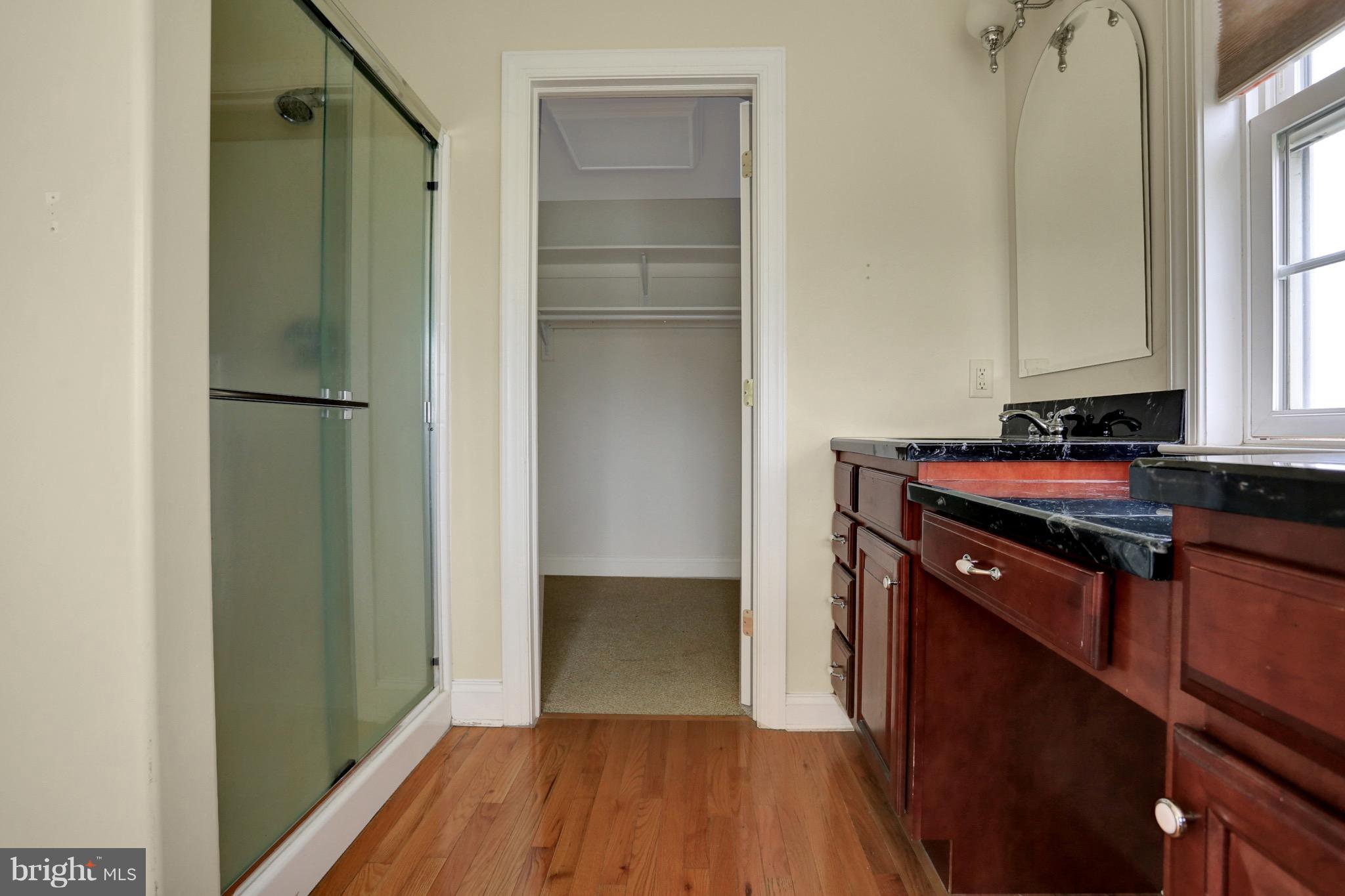 15934 Broadfording Road Hagerstown, MD 21740 - Photo 23 of 30 Bath (Master)