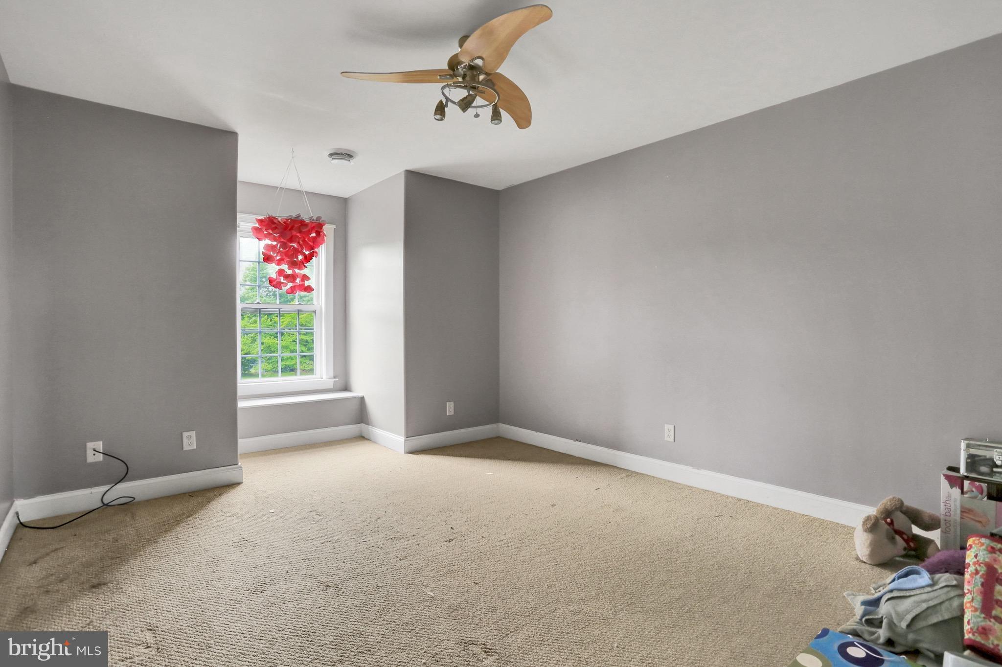 15934 Broadfording Road Hagerstown, MD 21740 - Photo 26 of 30 Bedroom