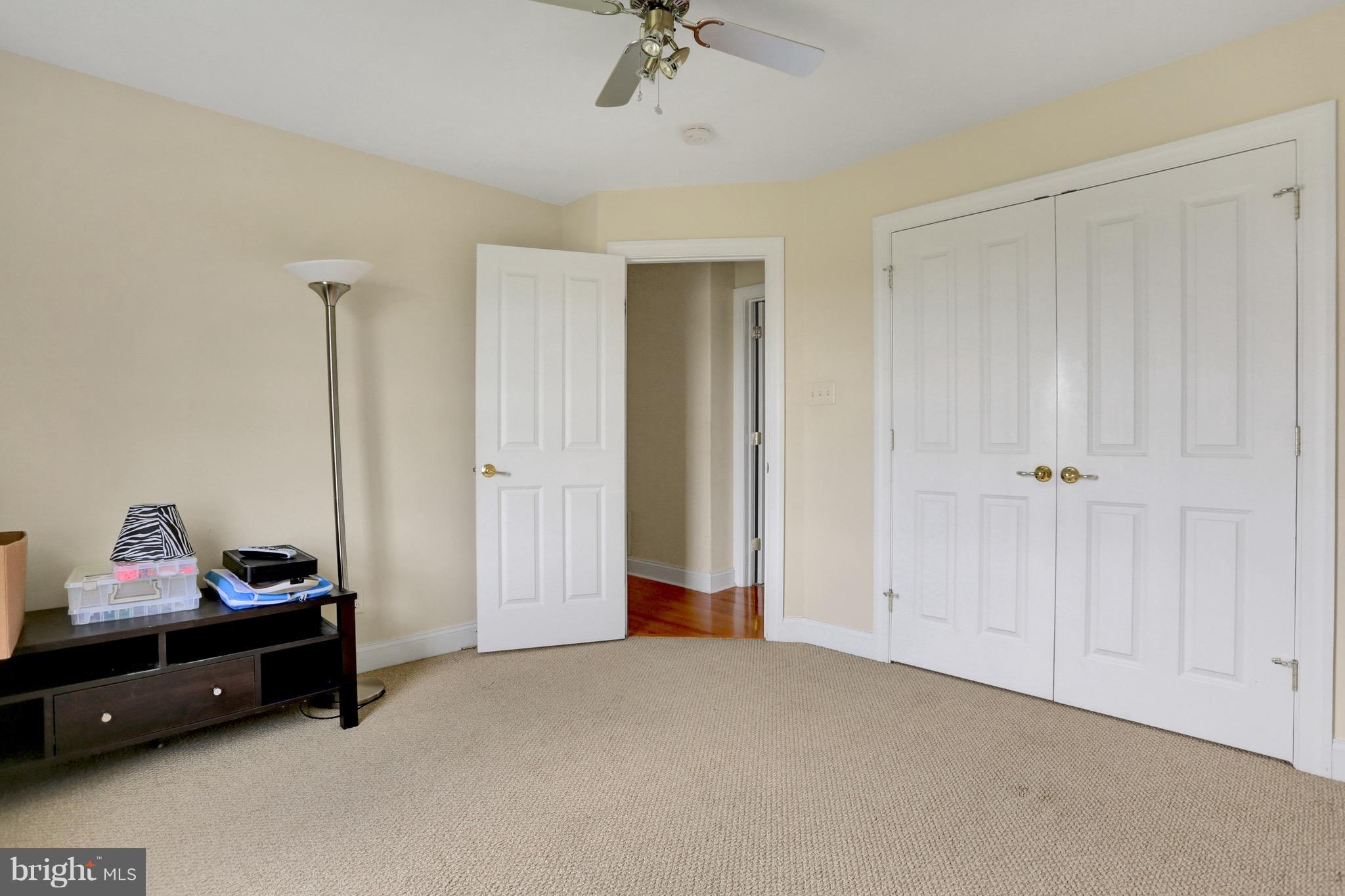 15934 Broadfording Road Hagerstown, MD 21740 - Photo 28 of 30 Bedroom