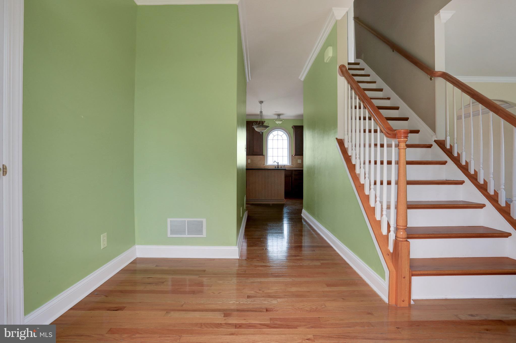 15934 Broadfording Road Hagerstown, MD 21740 - Photo 8 of 30 Interior (General)