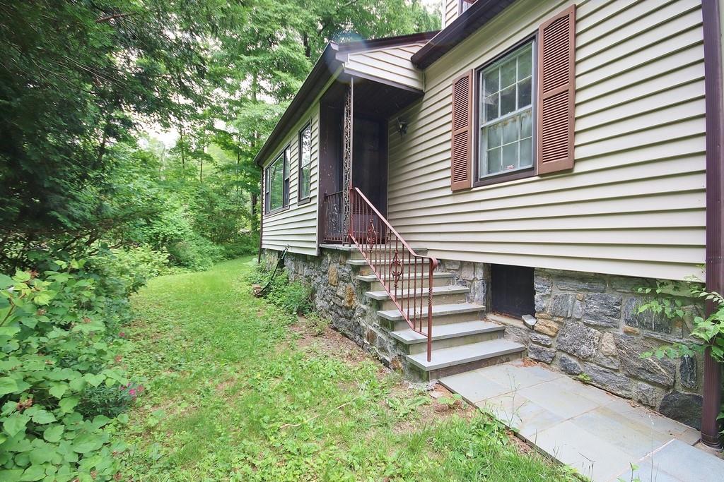 1 Crafts Road Carmel, NY 10512 - Photo 1 of 1 Gallery Image 1