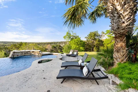 $3,295,000 | 11029 Arroyo Canyon Drive, Austin, TX 78736