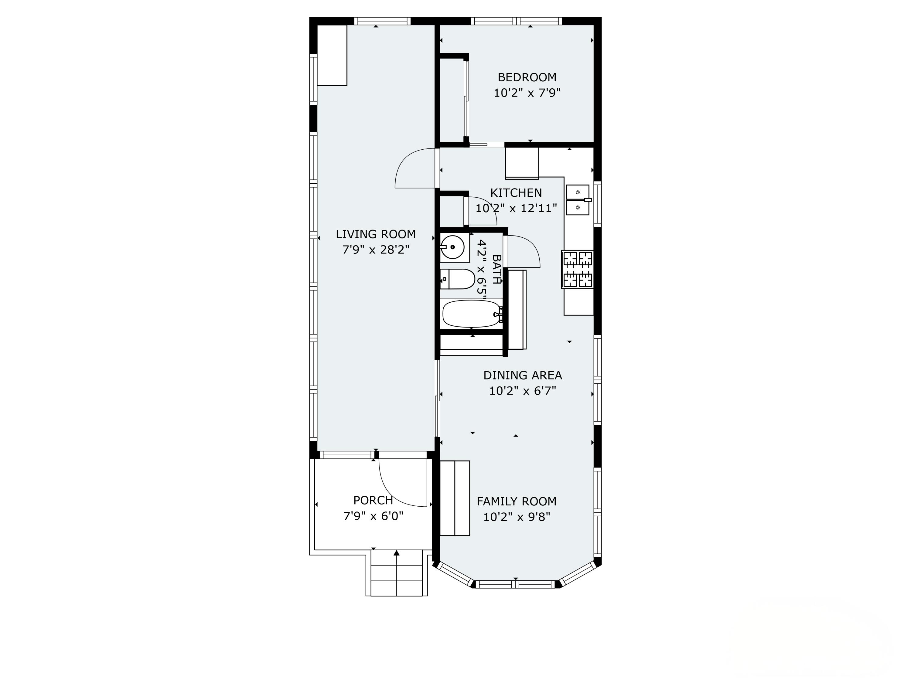 430 Post Road, Unit 139 Wells, ME 04090 - Photo 47 of 47 64aed321-f67a-4927-a85c-5087e0cbce54-0_4