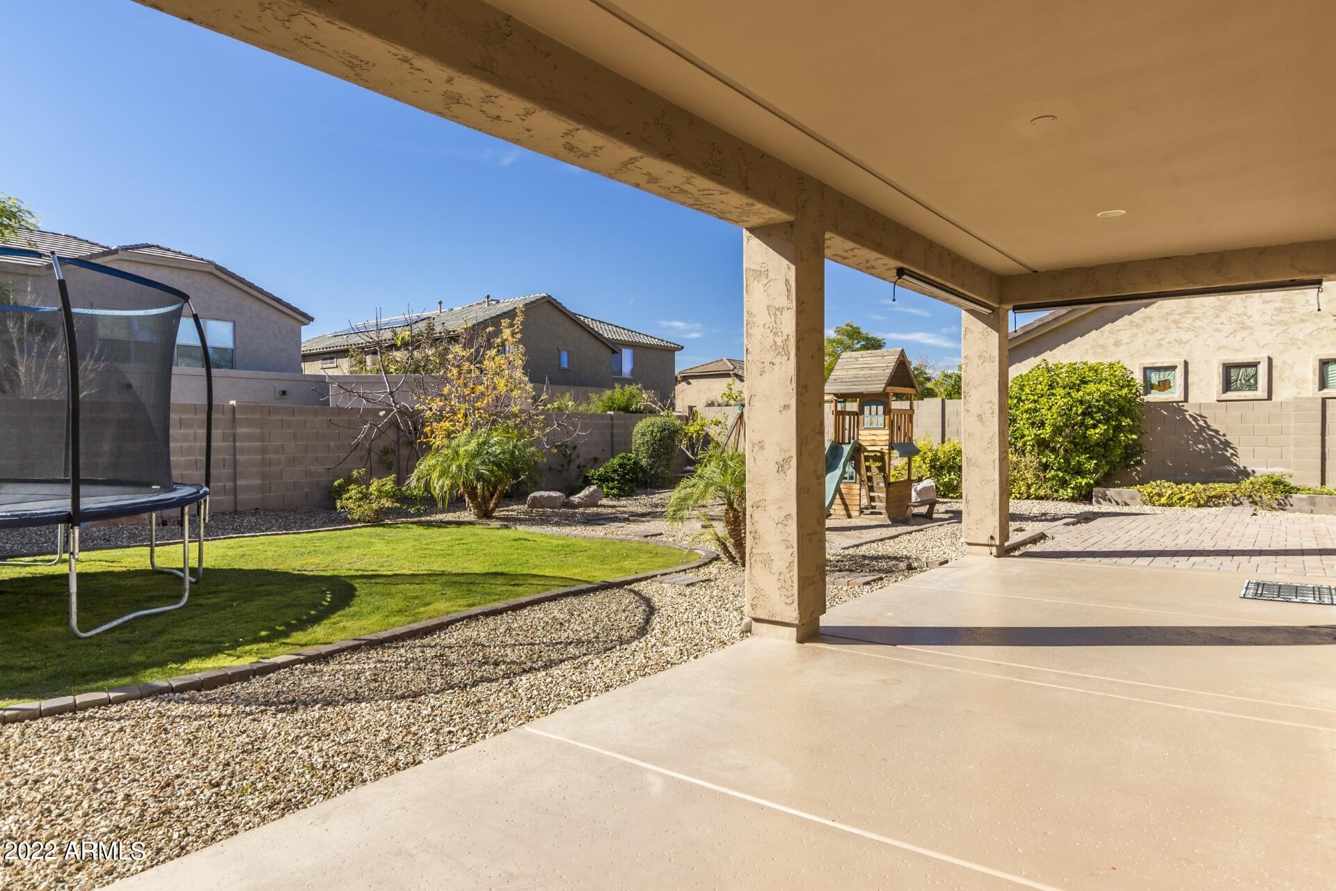 5733 West Plum Road Phoenix, AZ 85083 - Photo 37 of 37 0037-Plum (37)
