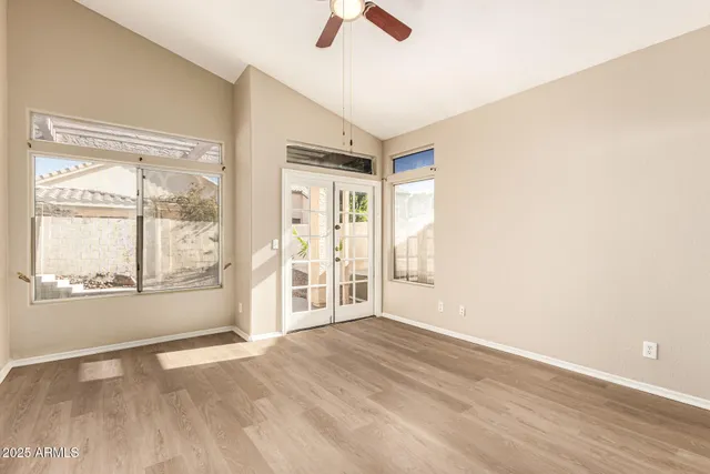 $2,395 | 16617 South 14th Street, Phoenix, AZ 85048