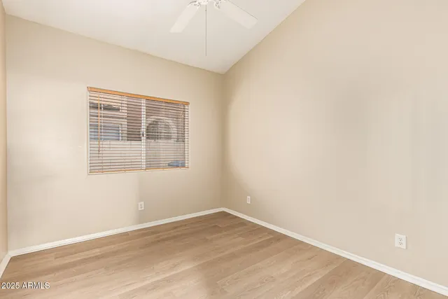 $2,395 | 16617 South 14th Street, Phoenix, AZ 85048