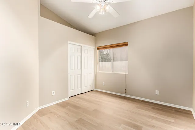 $2,395 | 16617 South 14th Street, Phoenix, AZ 85048