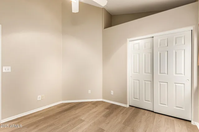 $2,395 | 16617 South 14th Street, Phoenix, AZ 85048