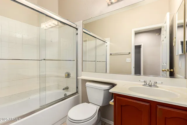 $2,395 | 16617 South 14th Street, Phoenix, AZ 85048