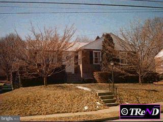 2614 Radcliffe Road Broomall, PA 19008 - Photo 1 of 1