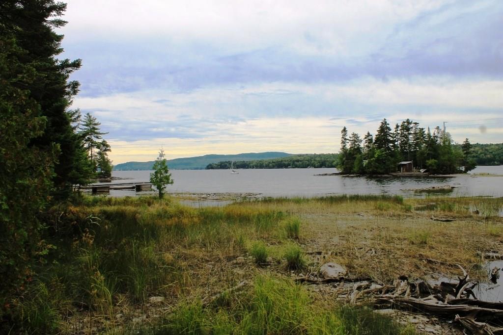 13 Tomhegan Road Rockwood, ME 04478 - Photo 9 of 10 Photo