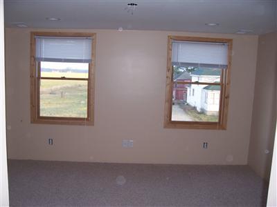 9880 South 8 Mile Road McBain, MI 49657 - Photo 9 of 15 Additional Photo