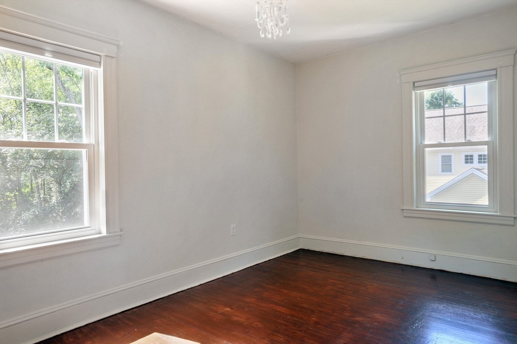 66 Ferncroft Road Milton, MA 02186 - Photo 15 of 28 Gallery Image 15