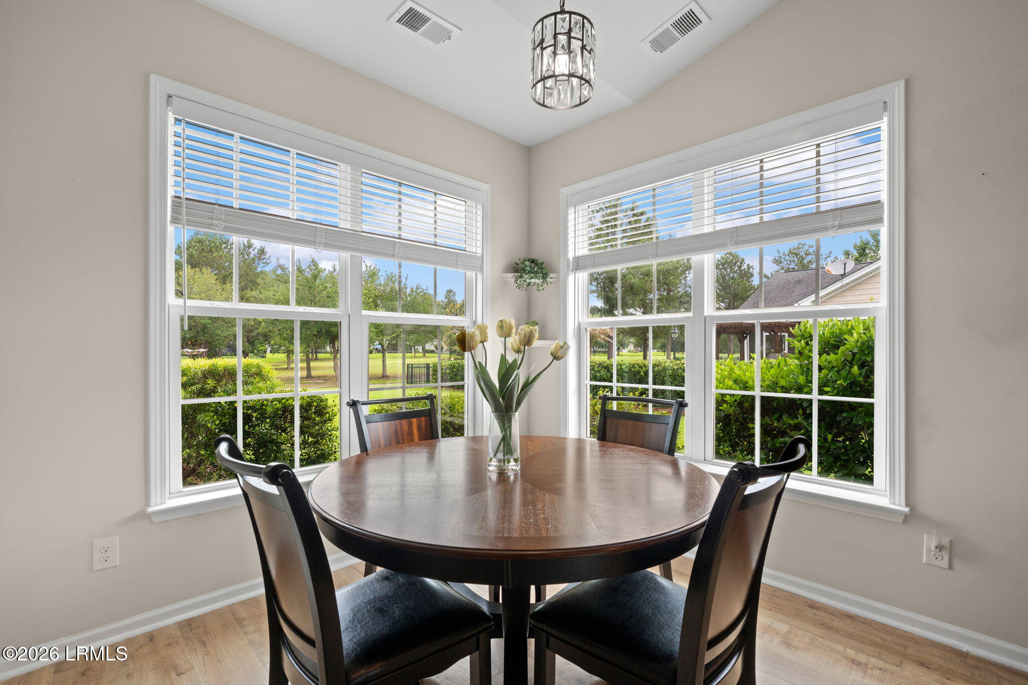 707 Wiregrass Way Hardeeville, SC 29927 - Photo 18 of 56 37-web-or-mls-DSC03215