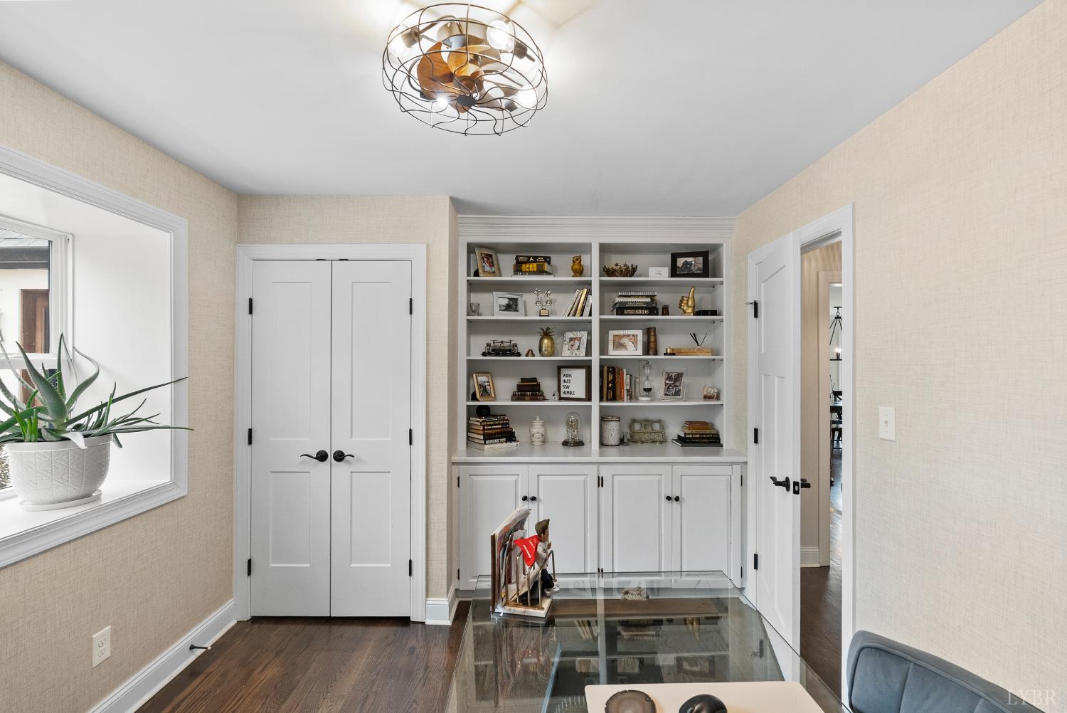 109 Evergreen Ridge Drive Lynchburg, VA 24503 - Photo 22 of 74