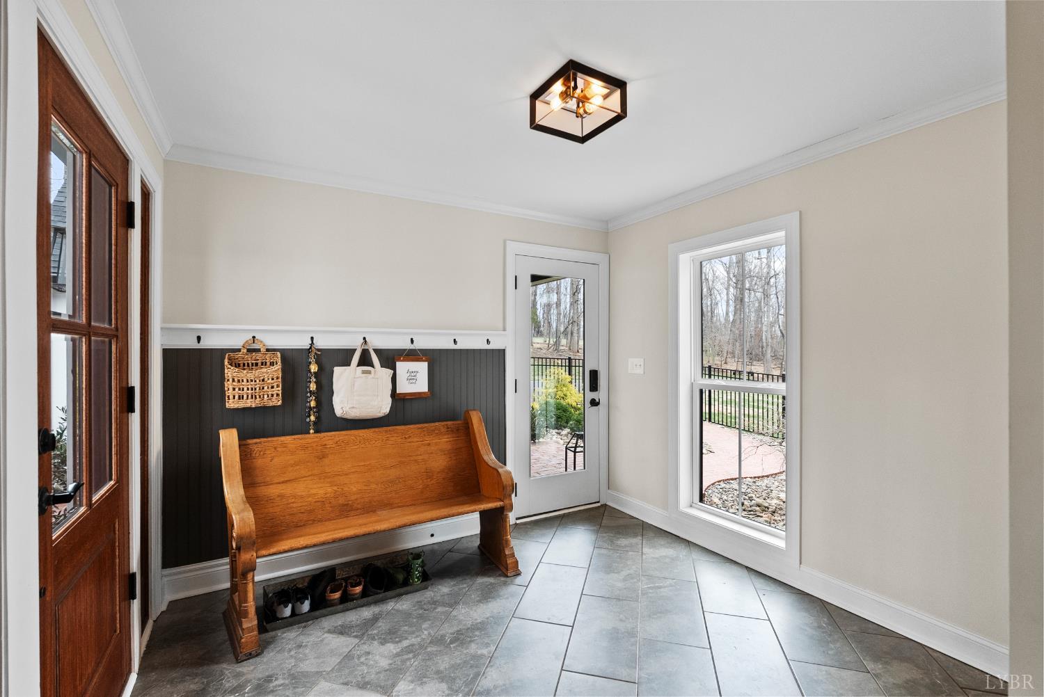 109 Evergreen Ridge Drive Lynchburg, VA 24503 - Photo 25 of 74