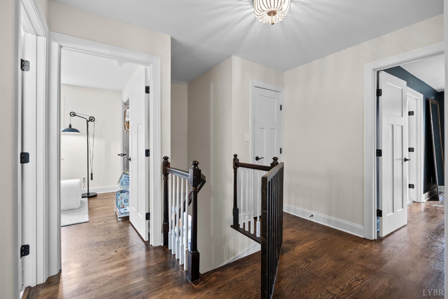 109 Evergreen Ridge Drive Lynchburg, VA 24503 - Photo 27 of 74