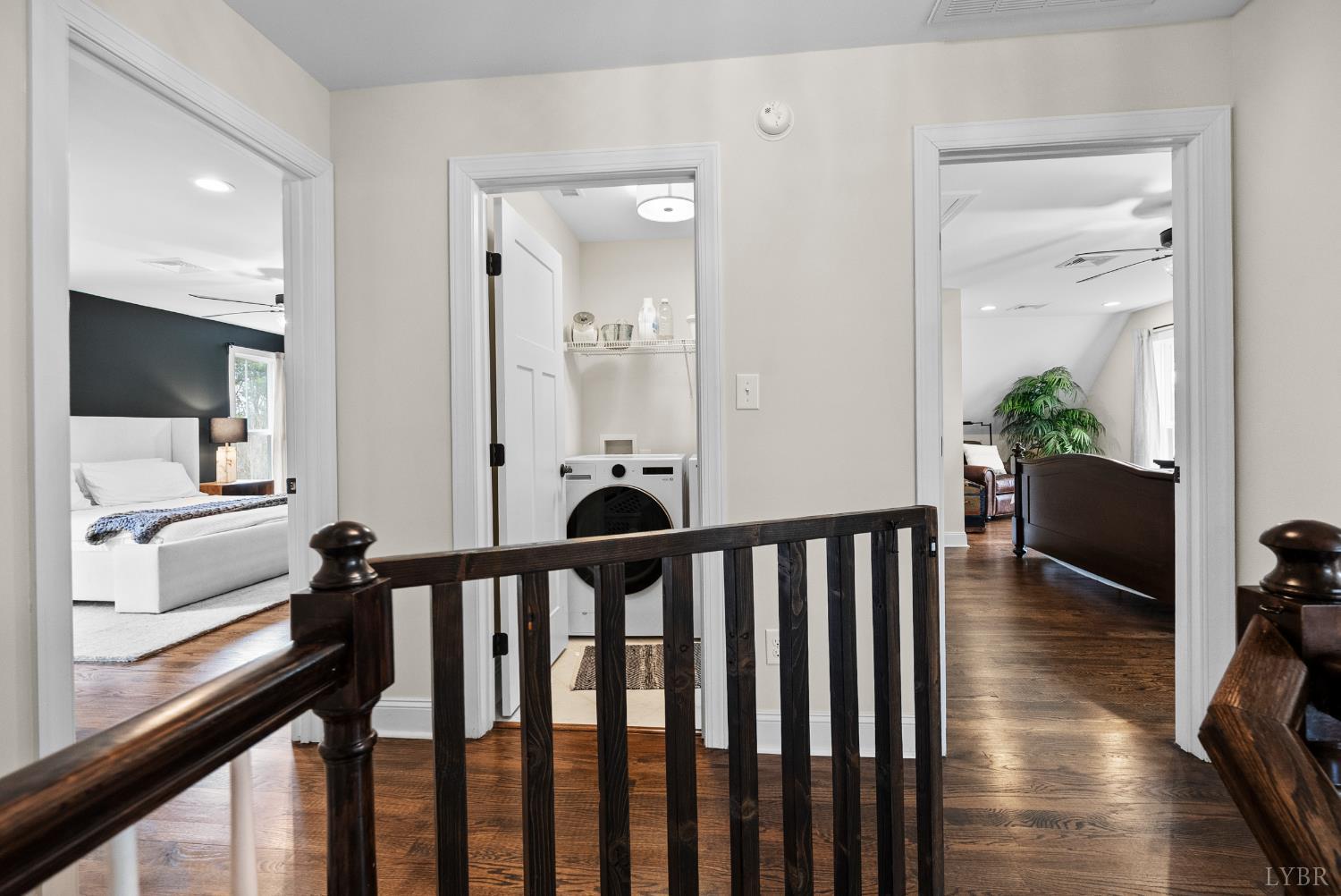 109 Evergreen Ridge Drive Lynchburg, VA 24503 - Photo 28 of 74