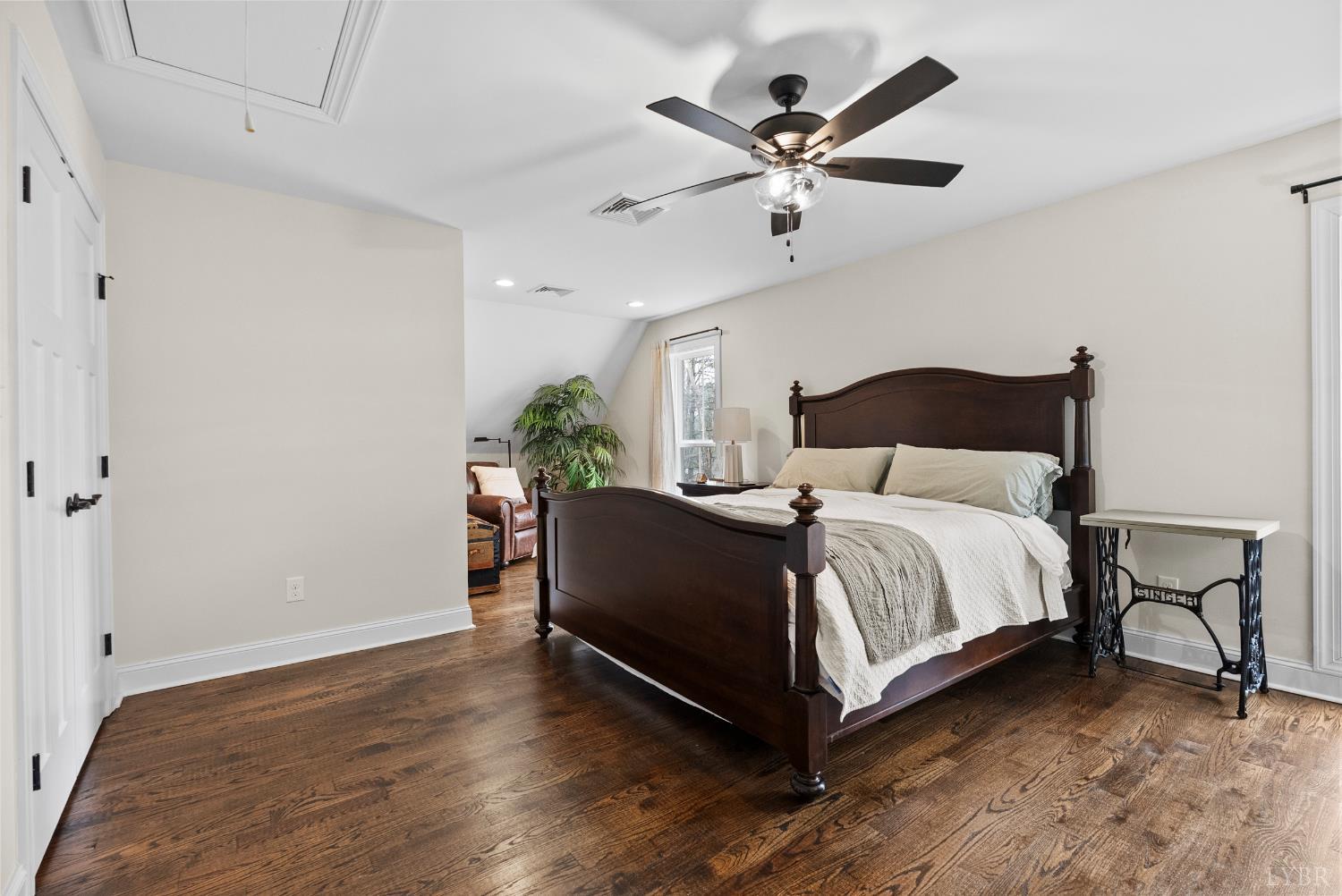 109 Evergreen Ridge Drive Lynchburg, VA 24503 - Photo 40 of 74