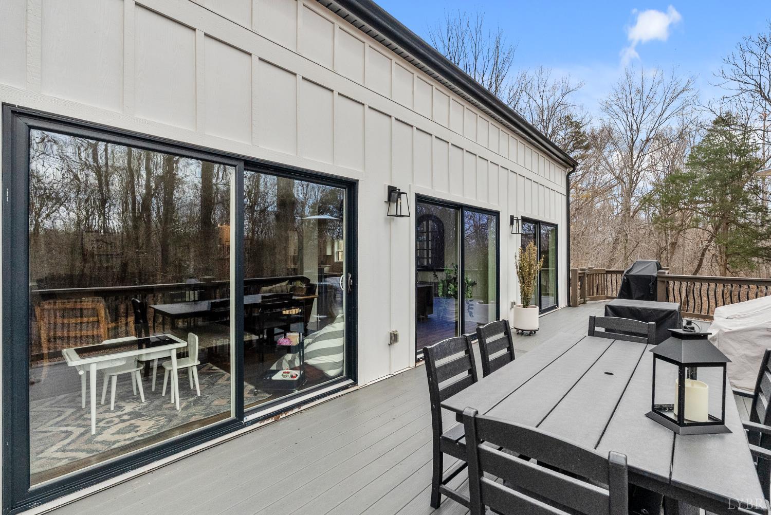109 Evergreen Ridge Drive Lynchburg, VA 24503 - Photo 59 of 74