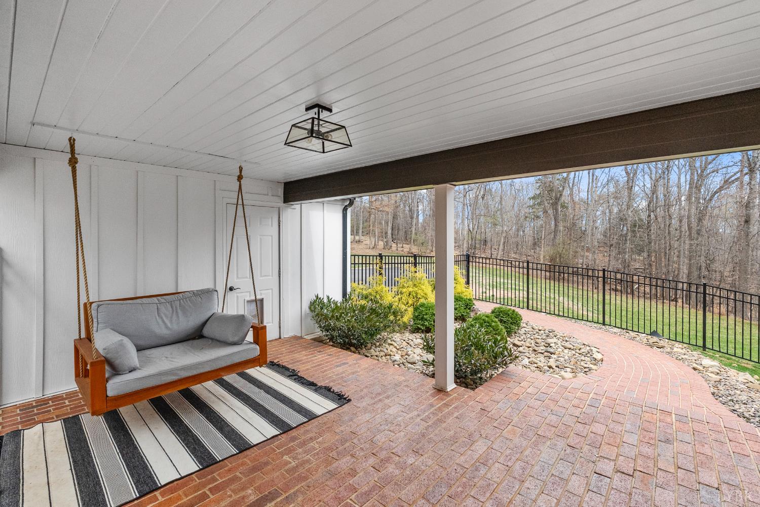 109 Evergreen Ridge Drive Lynchburg, VA 24503 - Photo 62 of 74