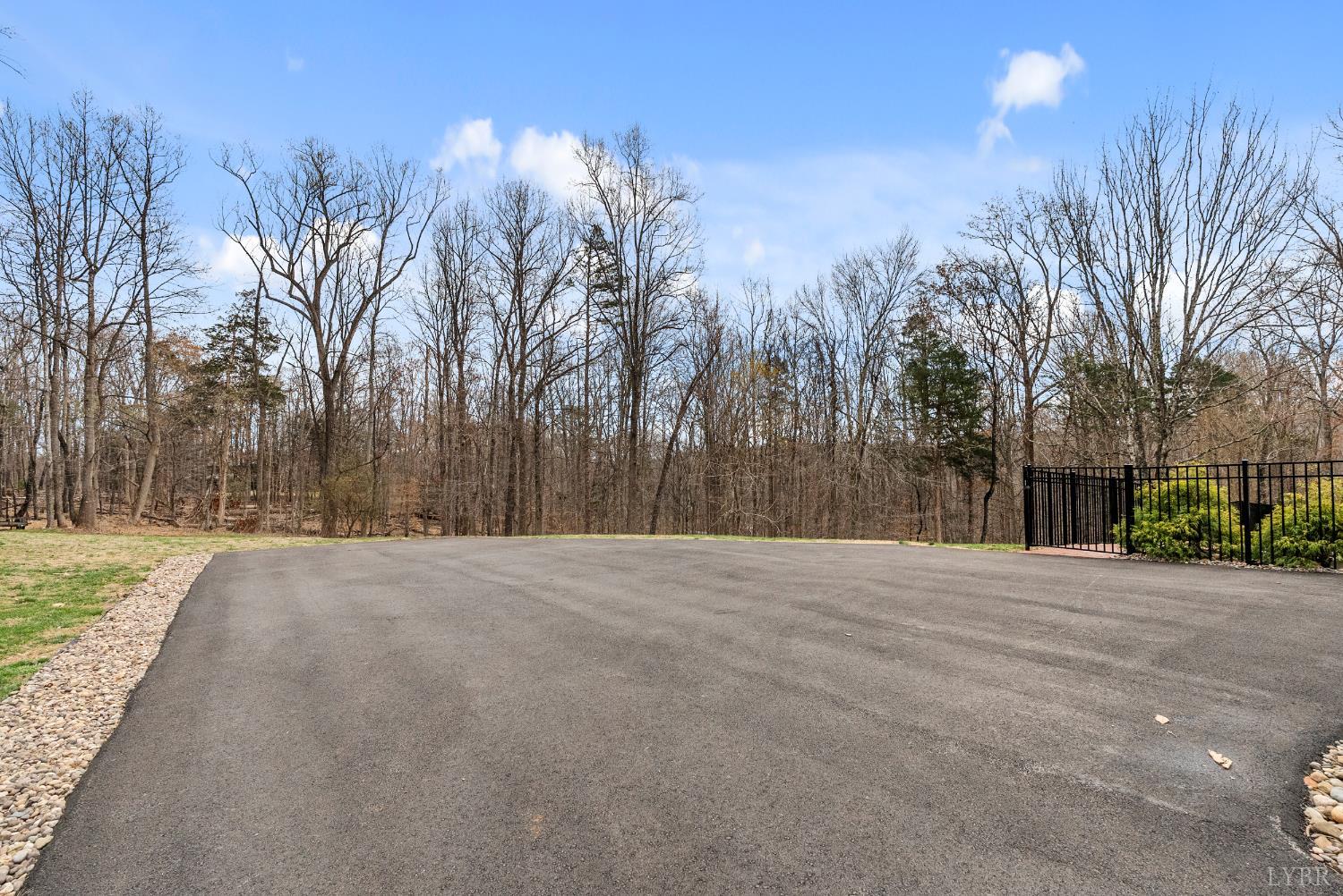 109 Evergreen Ridge Drive Lynchburg, VA 24503 - Photo 63 of 74