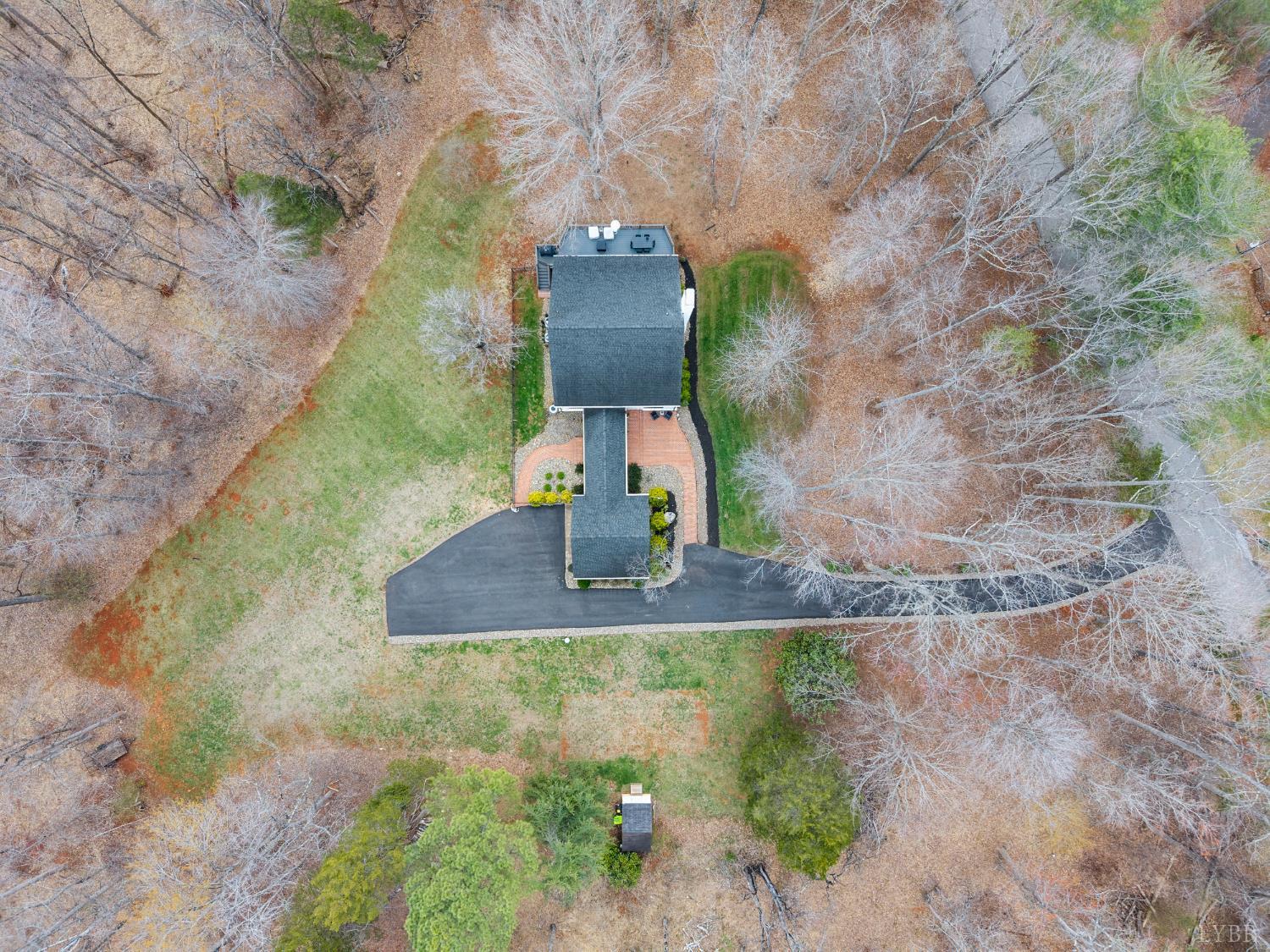 109 Evergreen Ridge Drive Lynchburg, VA 24503 - Photo 68 of 74