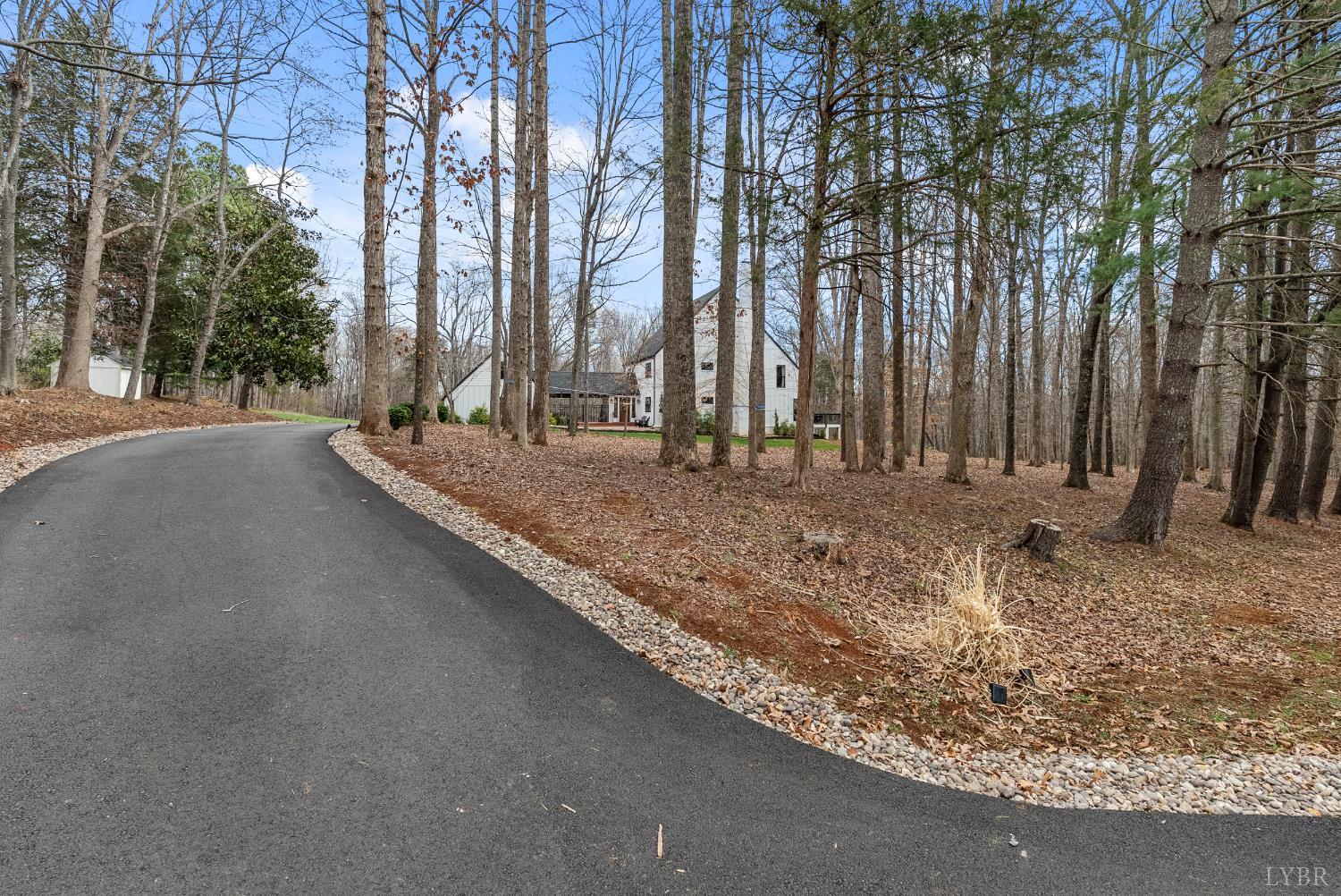 109 Evergreen Ridge Drive Lynchburg, VA 24503 - Photo 74 of 74