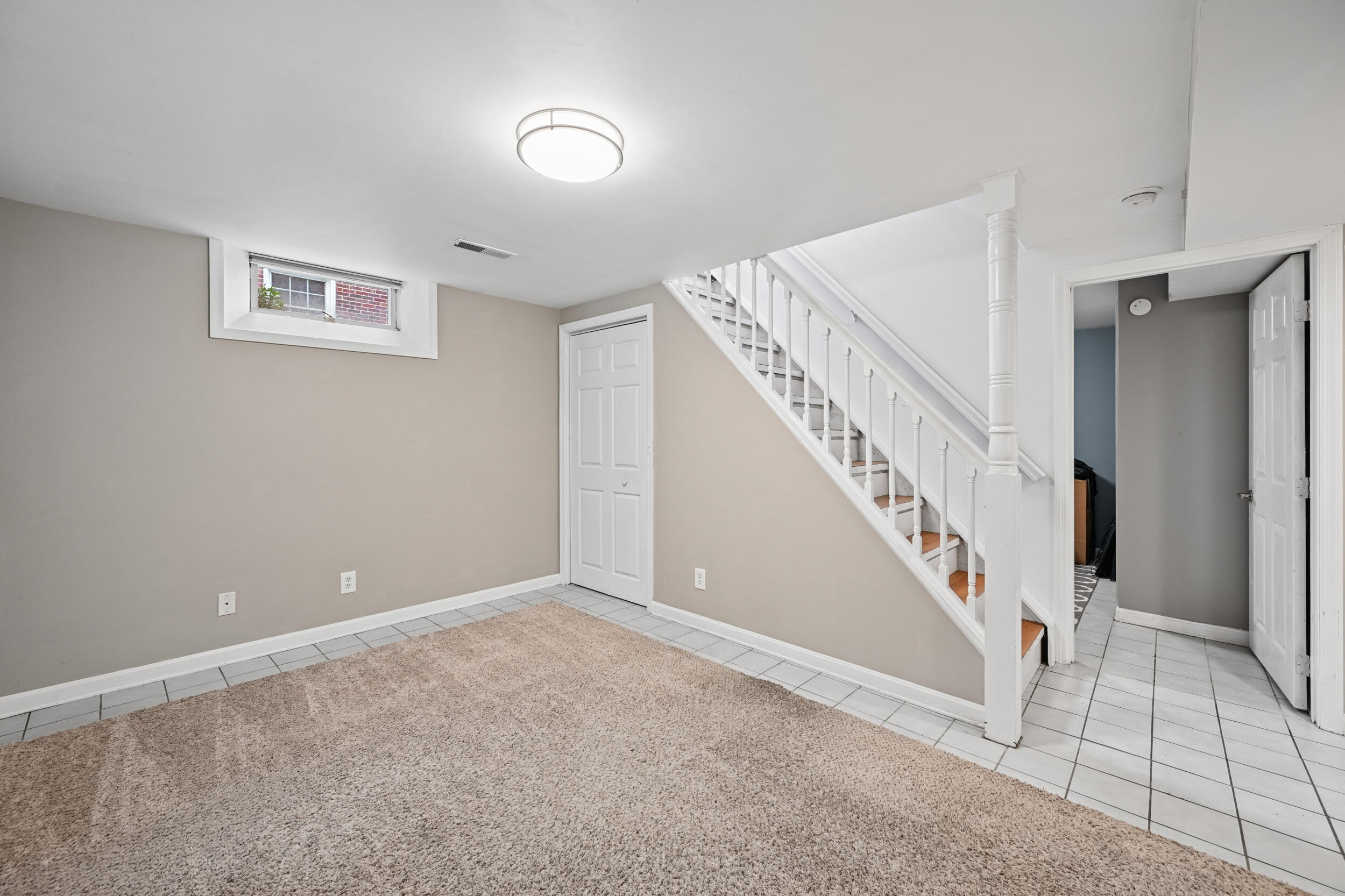 1607 Monroe Street Covington, KY 41014 - Photo 20 of 32