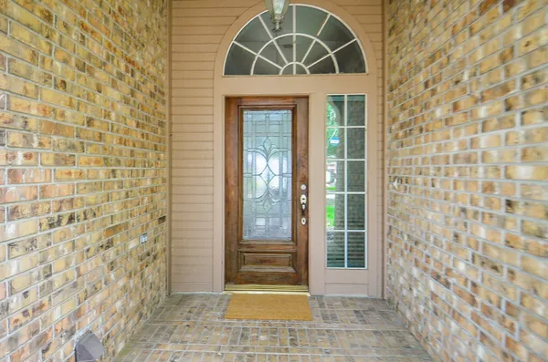 $2,450 | 1631 Berkoff Drive, Sugar Land, TX 77479