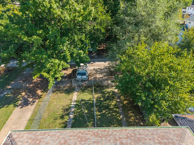 $275,000 | 717 North Grant Avenue, Indianapolis, IN 46201