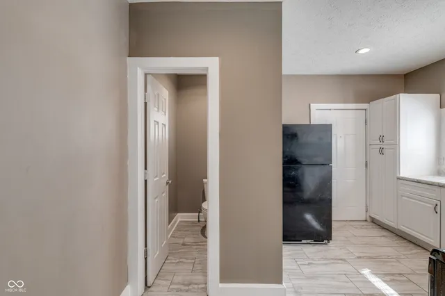 $275,000 | 717 North Grant Avenue, Indianapolis, IN 46201