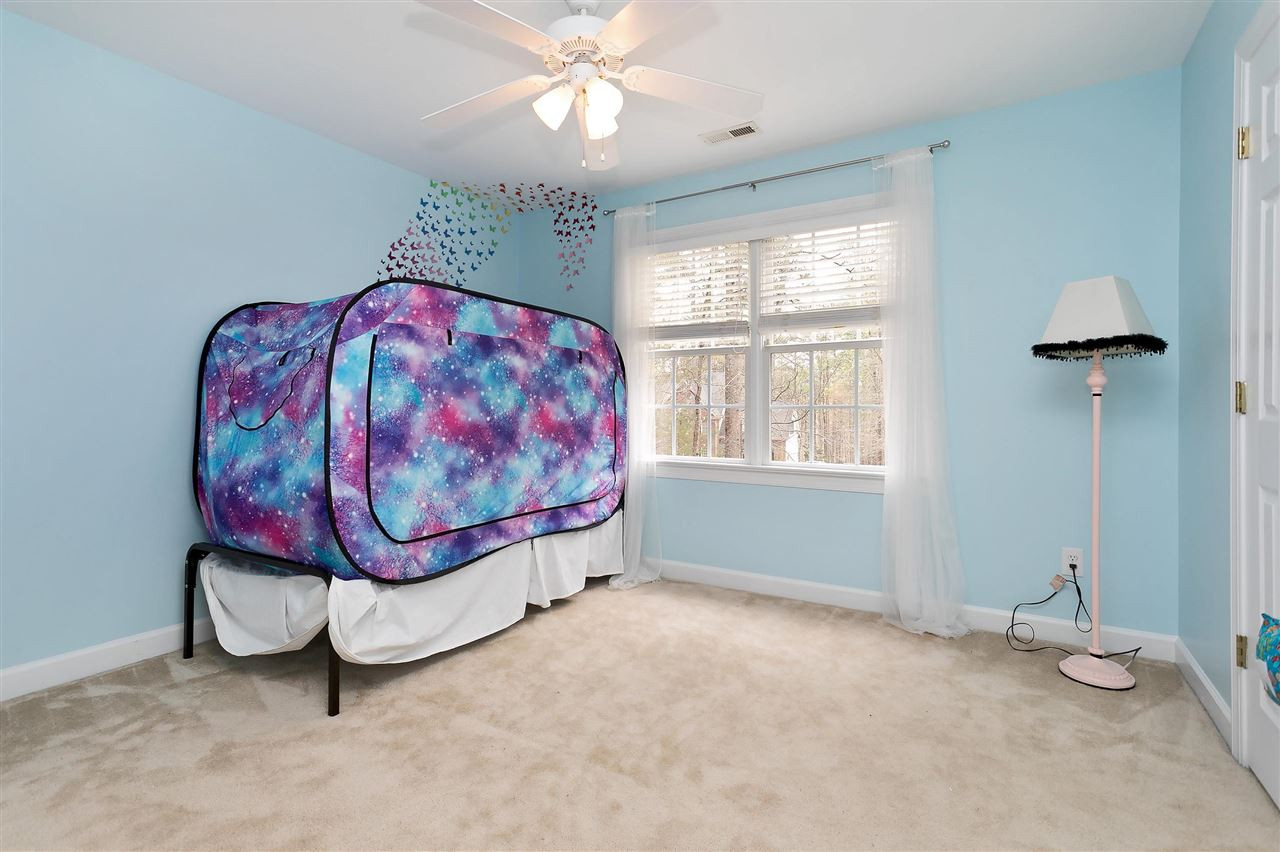 12705 Amoretto Way Raleigh, NC 27613 - Photo 20 of 30 Photo 20