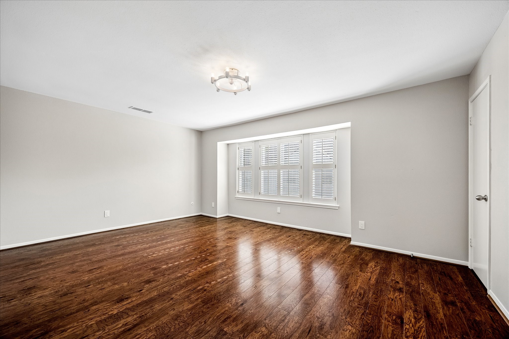 727 Bunker Hill Road, Unit 12 Houston, TX 77024 - Photo 19 of 22