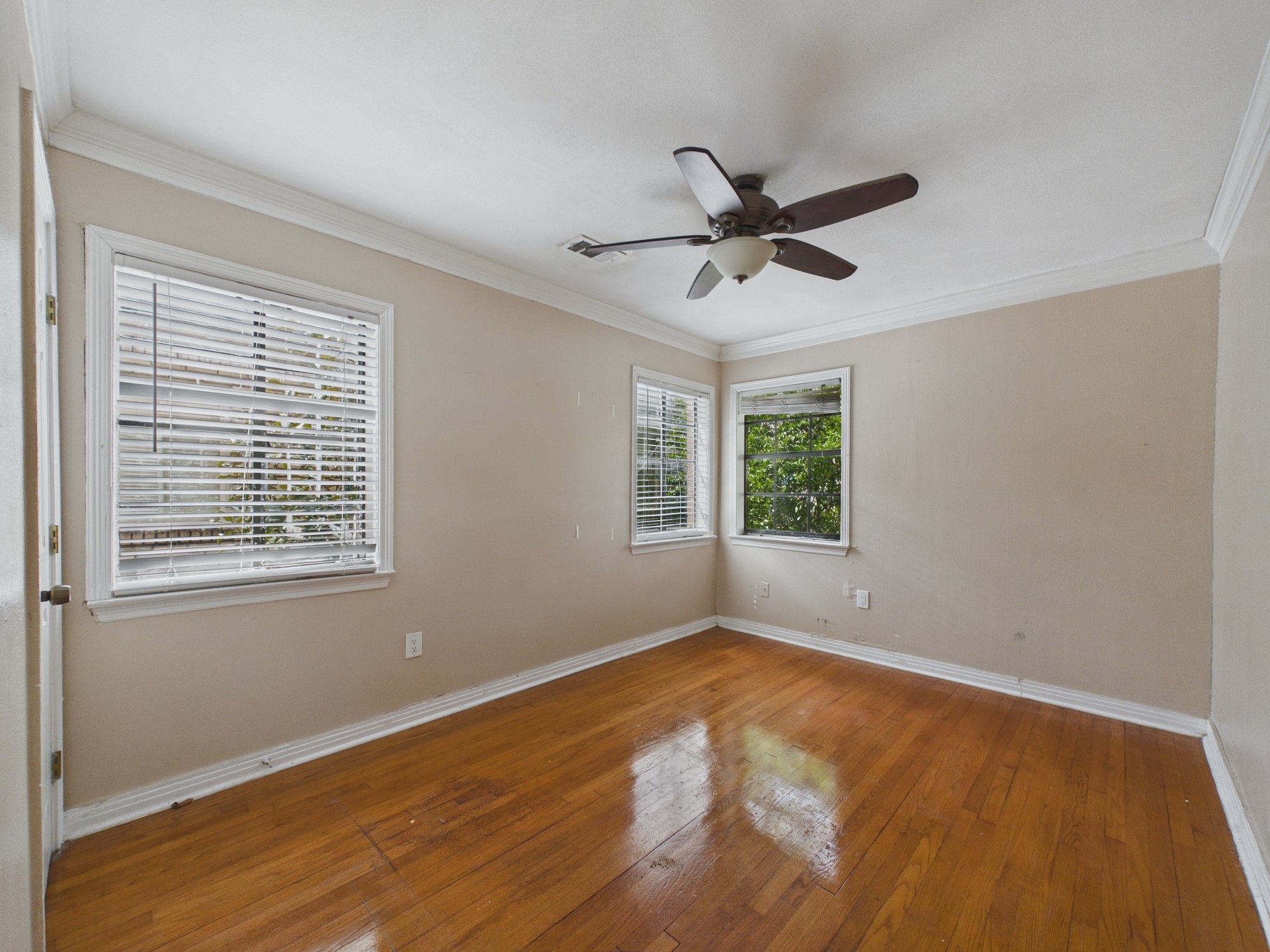 5110 Academy Street, Unit 3 Houston, TX 77005 - Photo 14 of 21