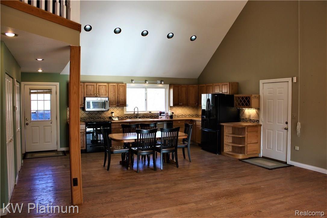 7200 Drexler Road St. Clair, MI 48079 - Photo 26 of 58 IMG_9934 updated.jpg