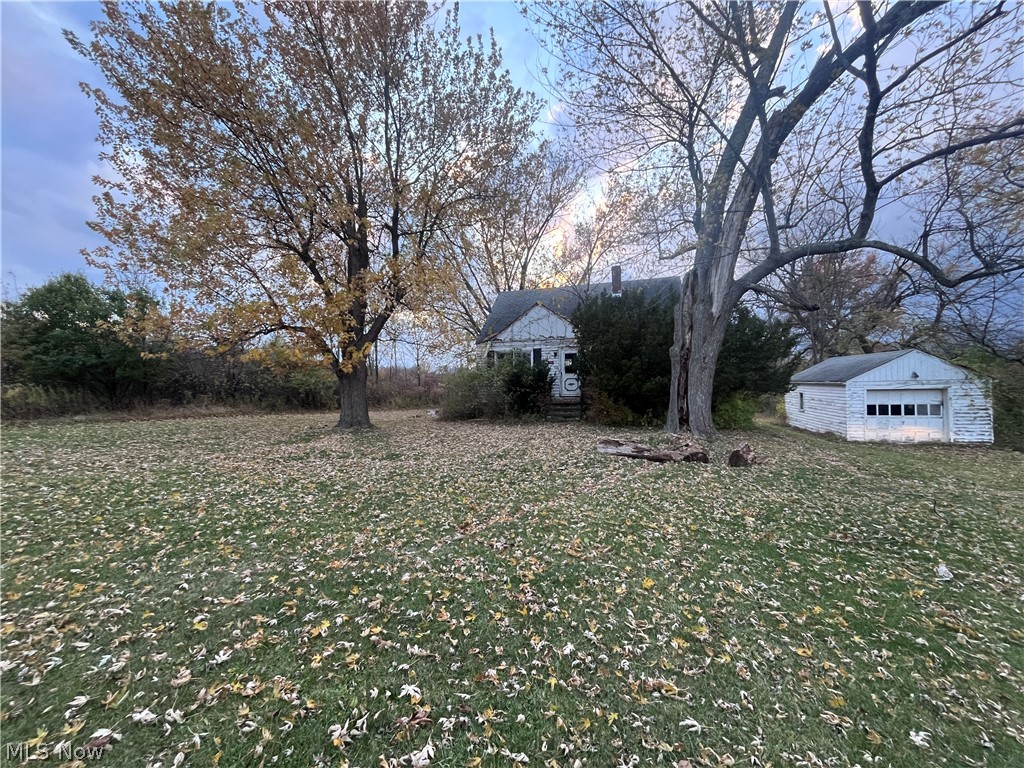 554 South Chillicothe Road Aurora, OH 44202 - Photo 7 of 10