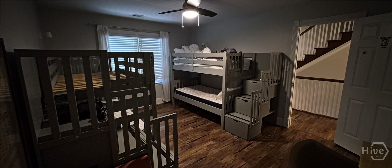 1753 Stephenson Road Lithonia, GA 30058 - Photo 36 of 60 Gallery Image 36