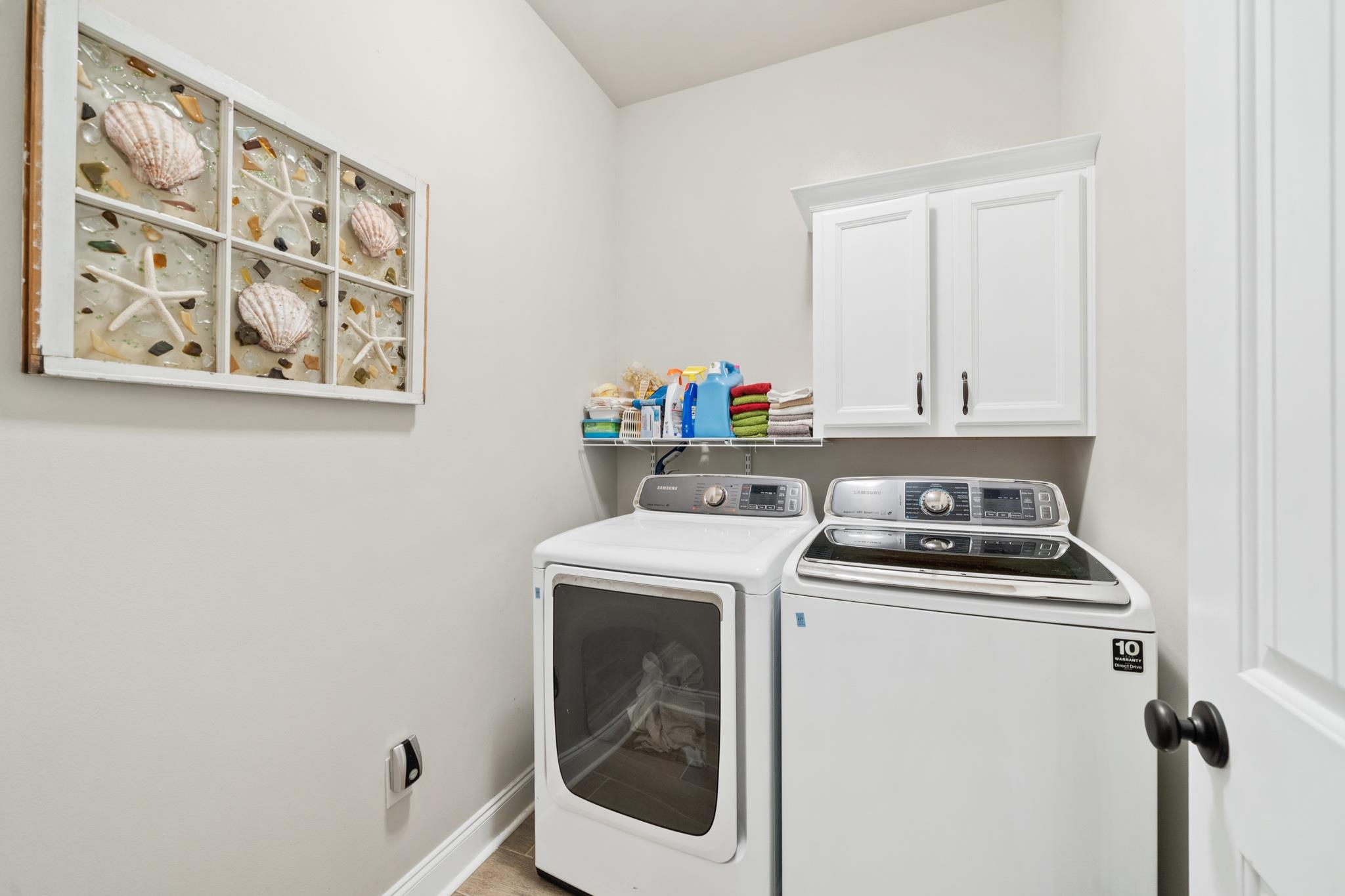 964 Dalton Circle Foley, AL 36535 - Photo 24 of 26
