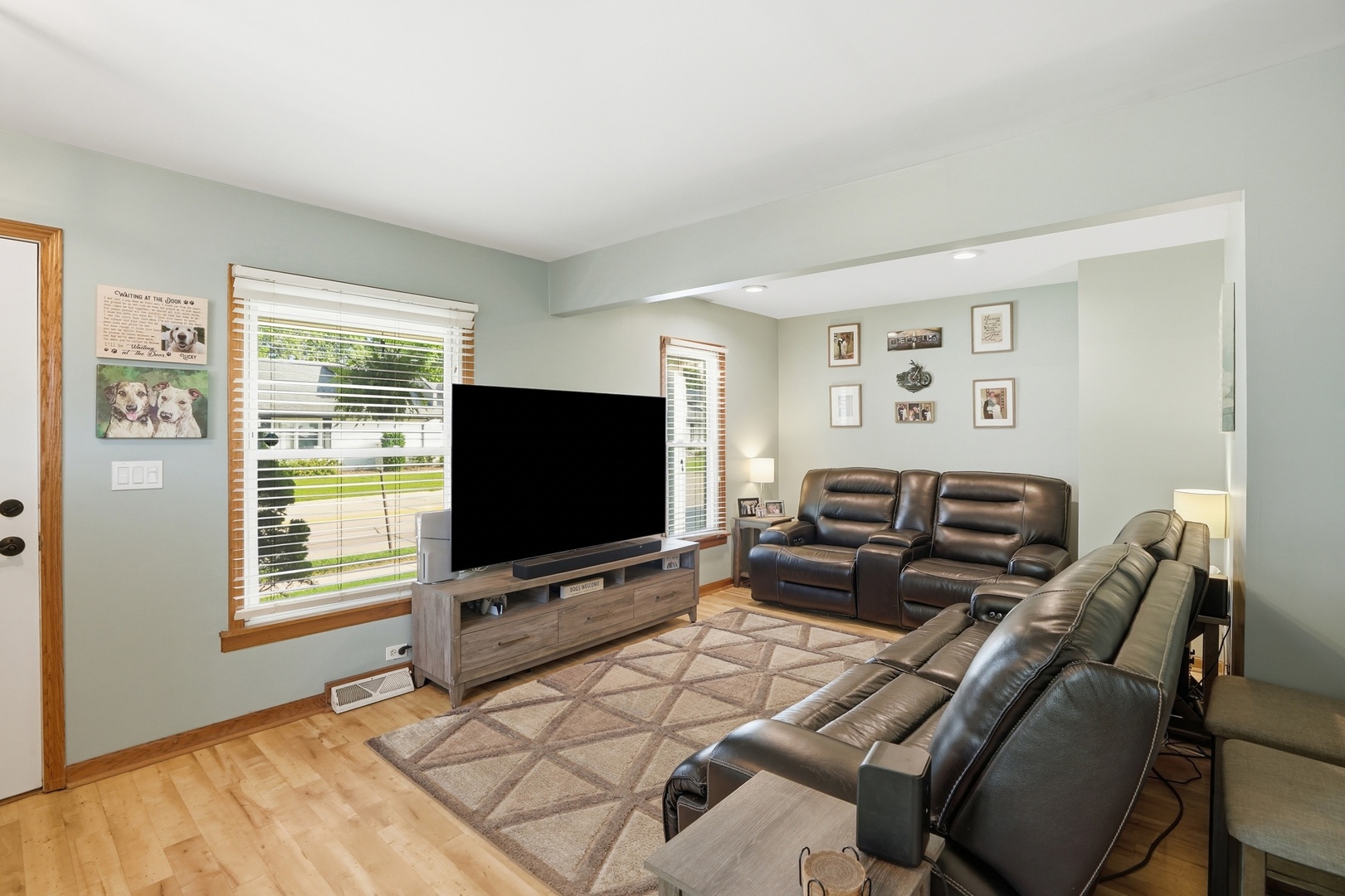11224 Front Street Mokena, IL 60448 - Photo 13 of 29