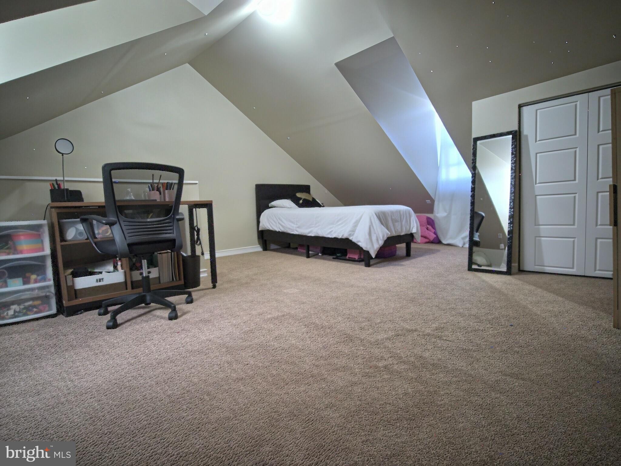 623 North 11th Street Reading, PA 19604 - Photo 23 of 26 Gallery Image 23