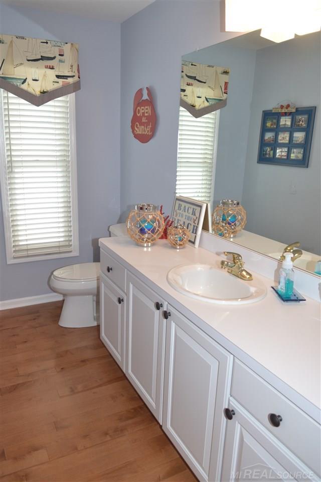4091 Bold Meadows Rochester, MI 48306 - Photo 15 of 40